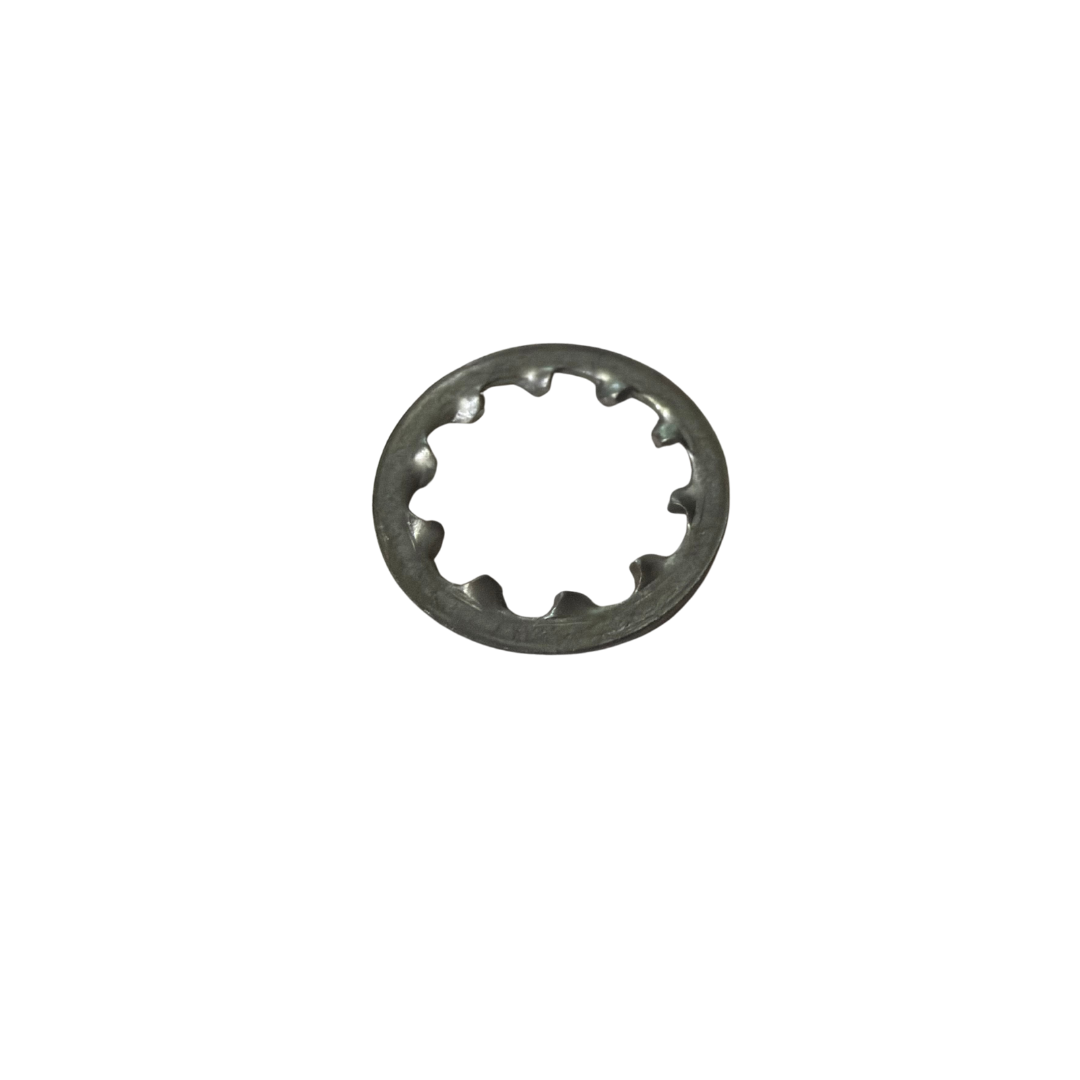 WASHER SH/PROOF M12 INTERNAL