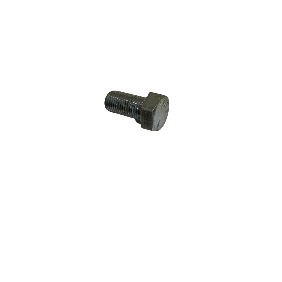 3/8-INCH UNF X 3/4-INCH GRADE 8.8 SETSCREW