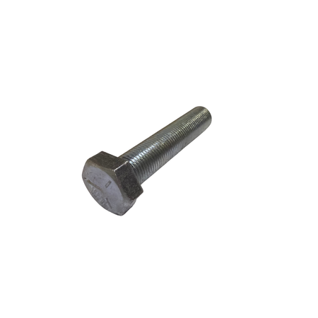 SETSCREW 1/2 X 2.1/2 UNF HT