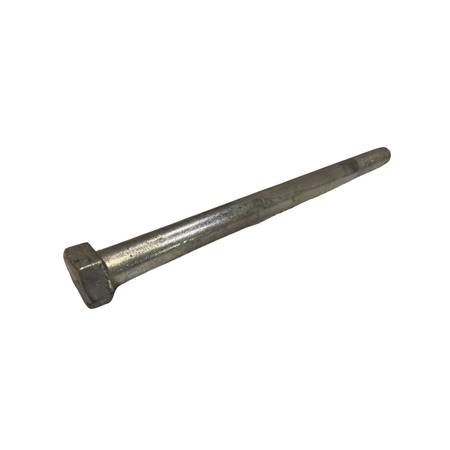 BOLT 1/2 X 7.1/2 UNF HT BZP