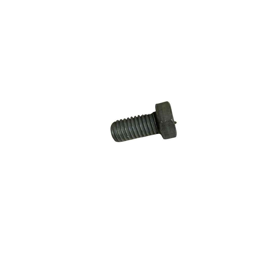 1/2-INCH UNC X 1-INCH HIGH-TENSILE BZP SETSCREW
