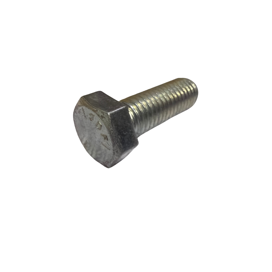SETSCREW 1/2 X 1 1/2 UNC BZP