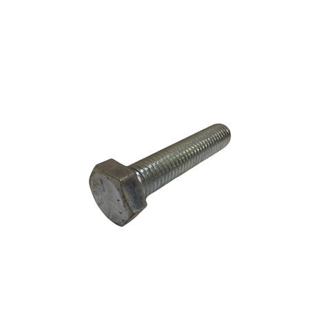 SETSCREW 1/2 X 2 1/2 UNC