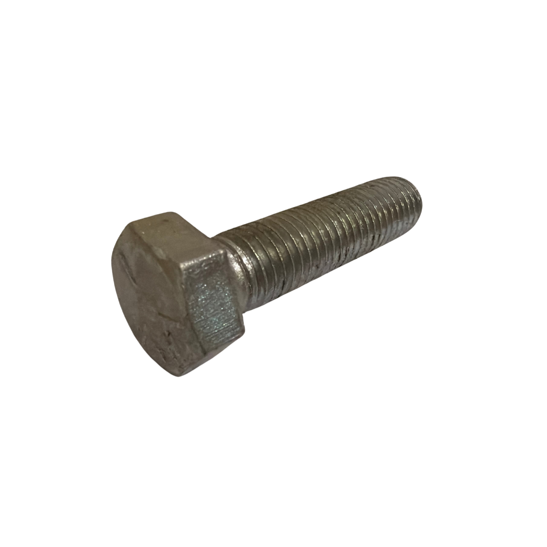 SETSCREW 5/8 X 2 1/2 UNC BZP