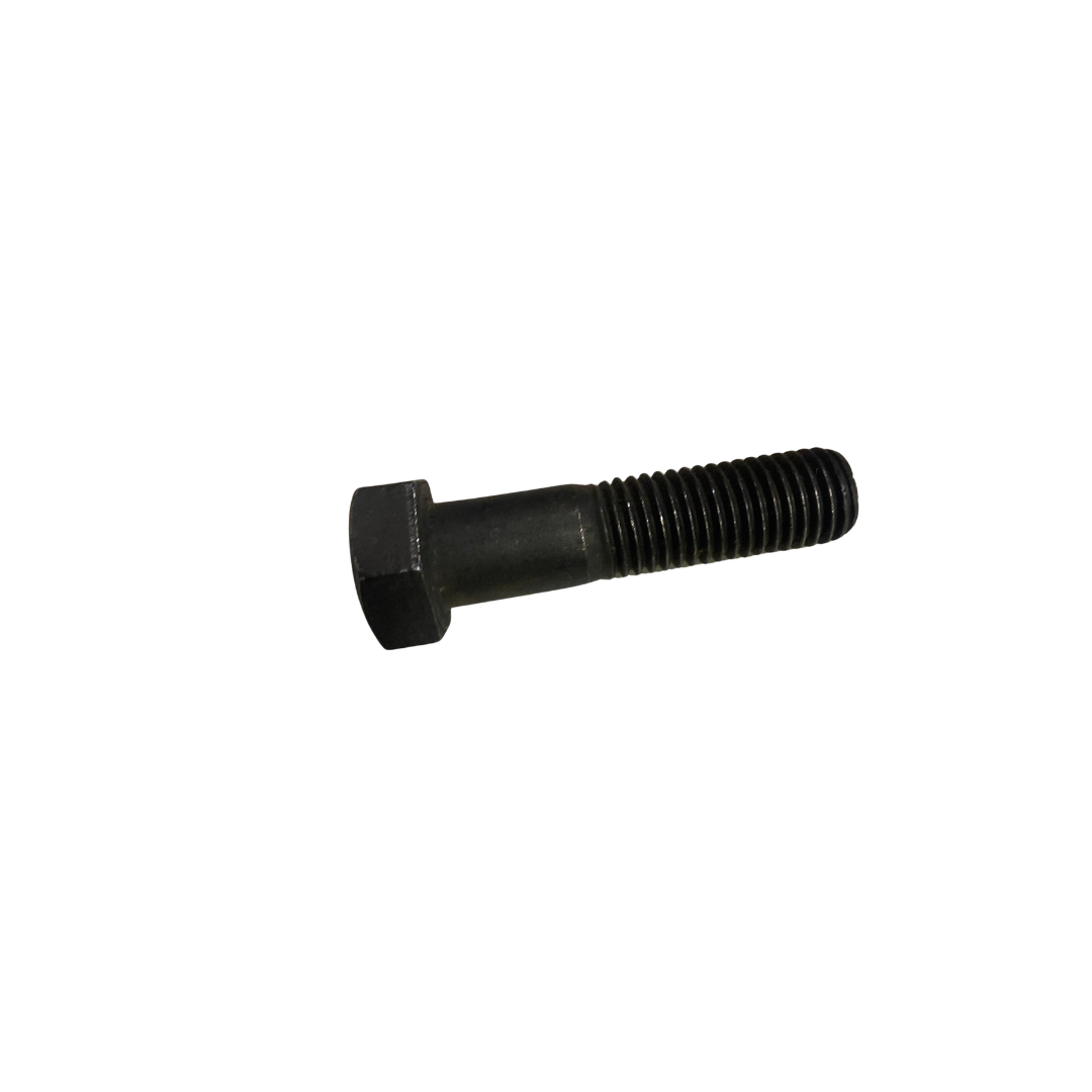 3/4-INCH UNC X 3-INCH HIGH-TENSILE SELF-COLOUR BOLT