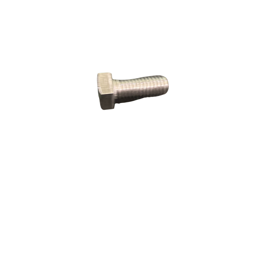 M8 X 20MM A2 STAINLESS STEEL COUNTERSUNK SOCKET DRIVE SCREW