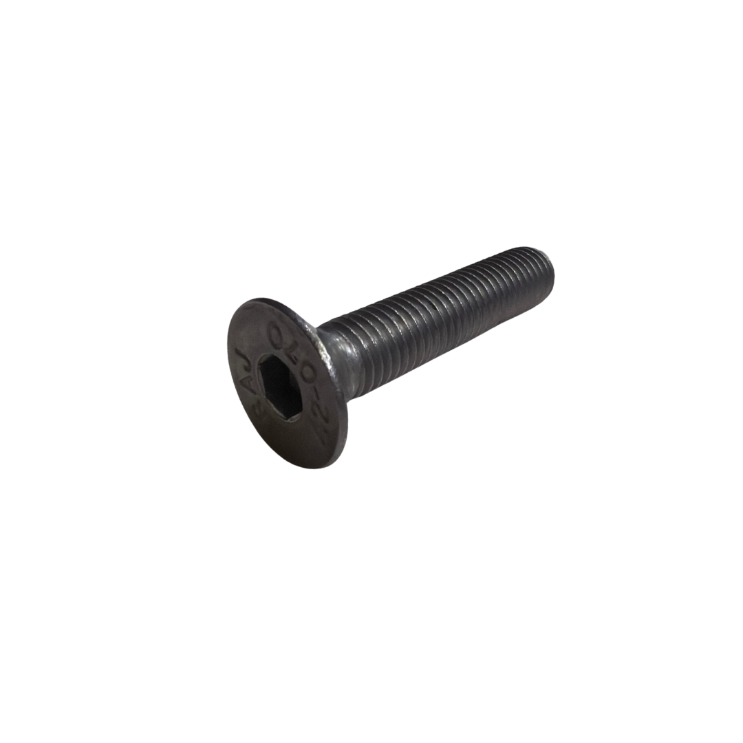 CSK SCKT DRIVE SET M12 X 60 A4