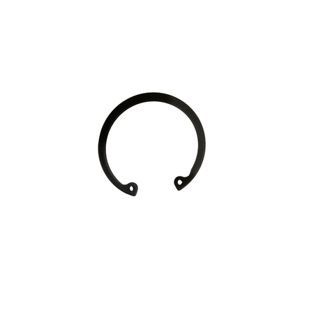 55MM INTERNAL CIRCLIP