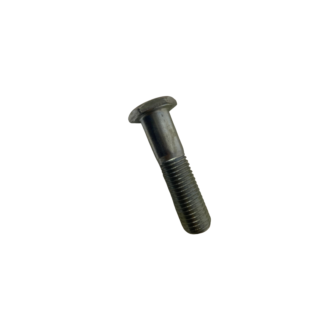 M20 X 80MM SPECIAL THIN-HEAD BOLT