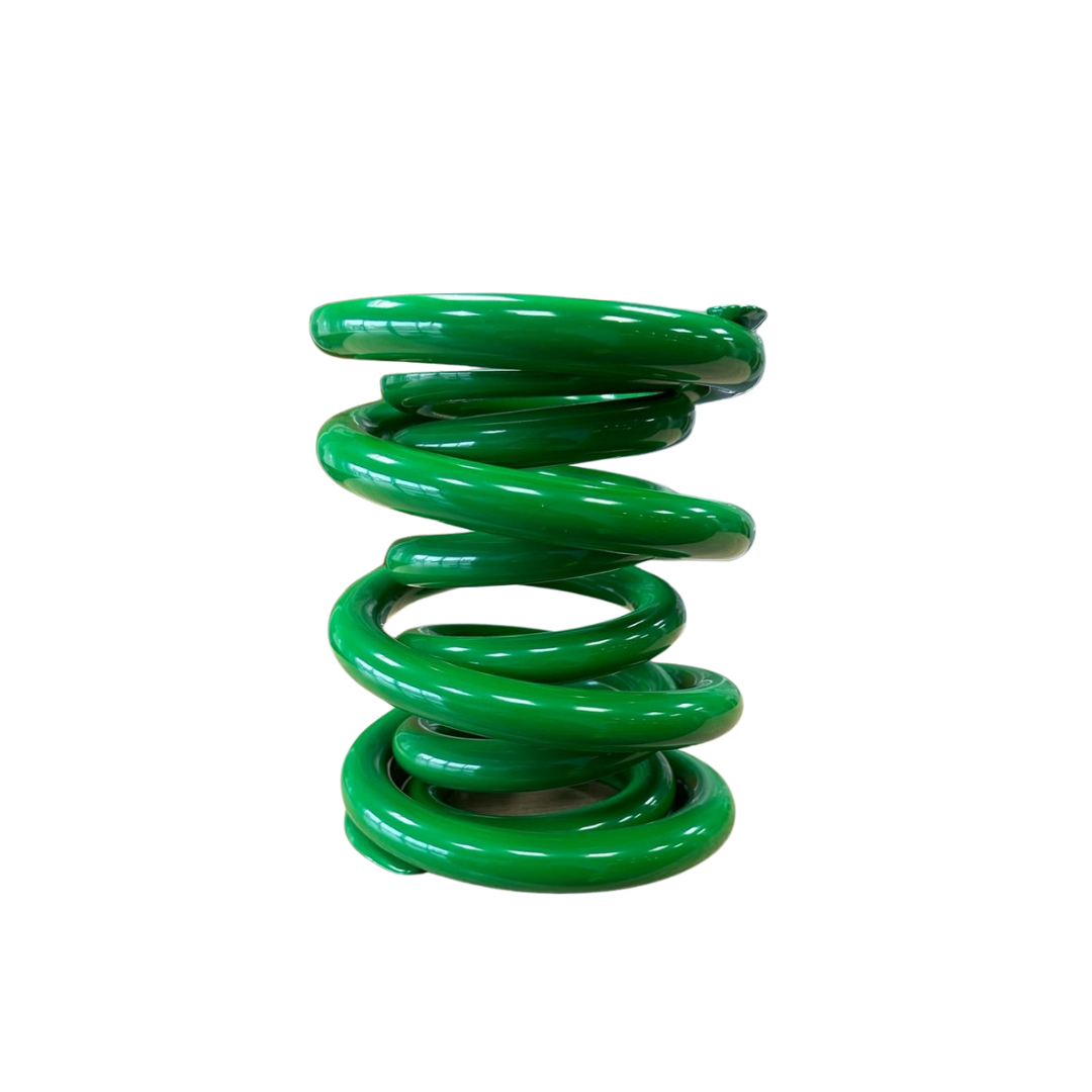SPRING NEST IMP & SPRINT 73MM