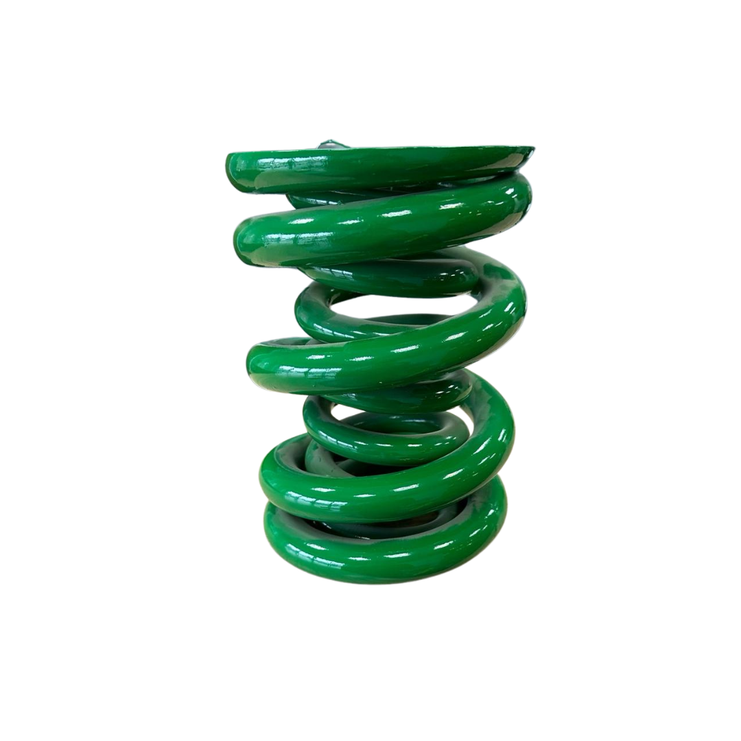 SPRING NEST - SUPER SPRINT