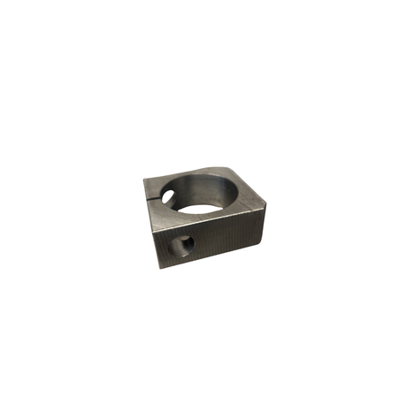 CLAMP - HEAVY DUTY (STEERING)