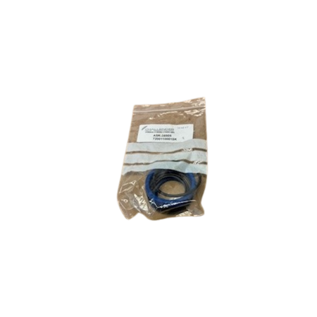 KIT SEAL, STEER.RAM-S & S/SPRT