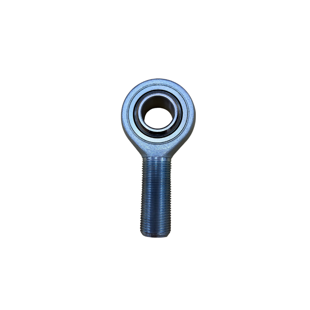 BEARING ROD END 20MM