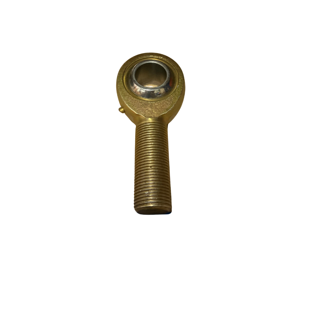 BEARING-ROD END 20MM L/D