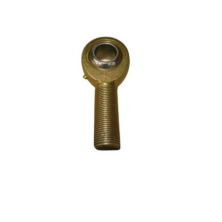 BEARING-ROD END 20MM L/D