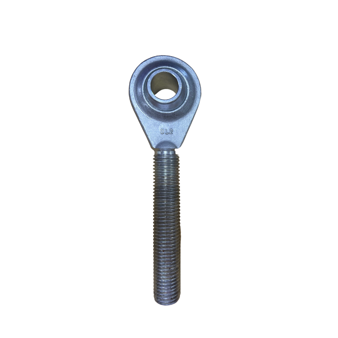 ROD END - CAT 3 BEARING R/H