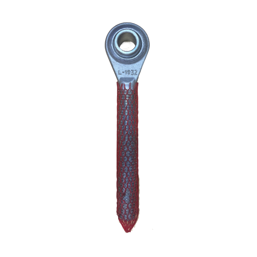 ROD END CAT 2 BEARING L/H