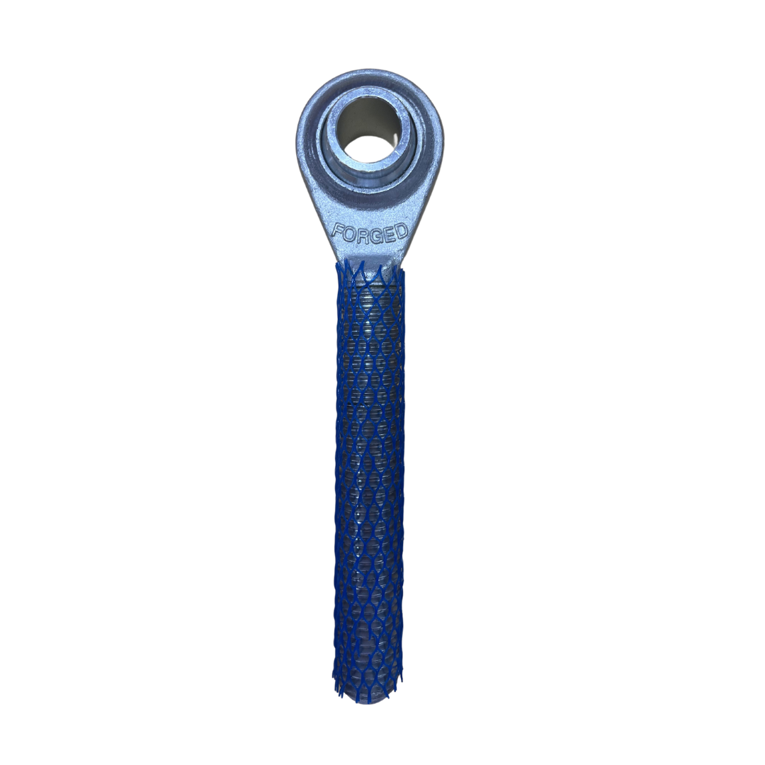 ROD END CAT 2 BEARING R/H