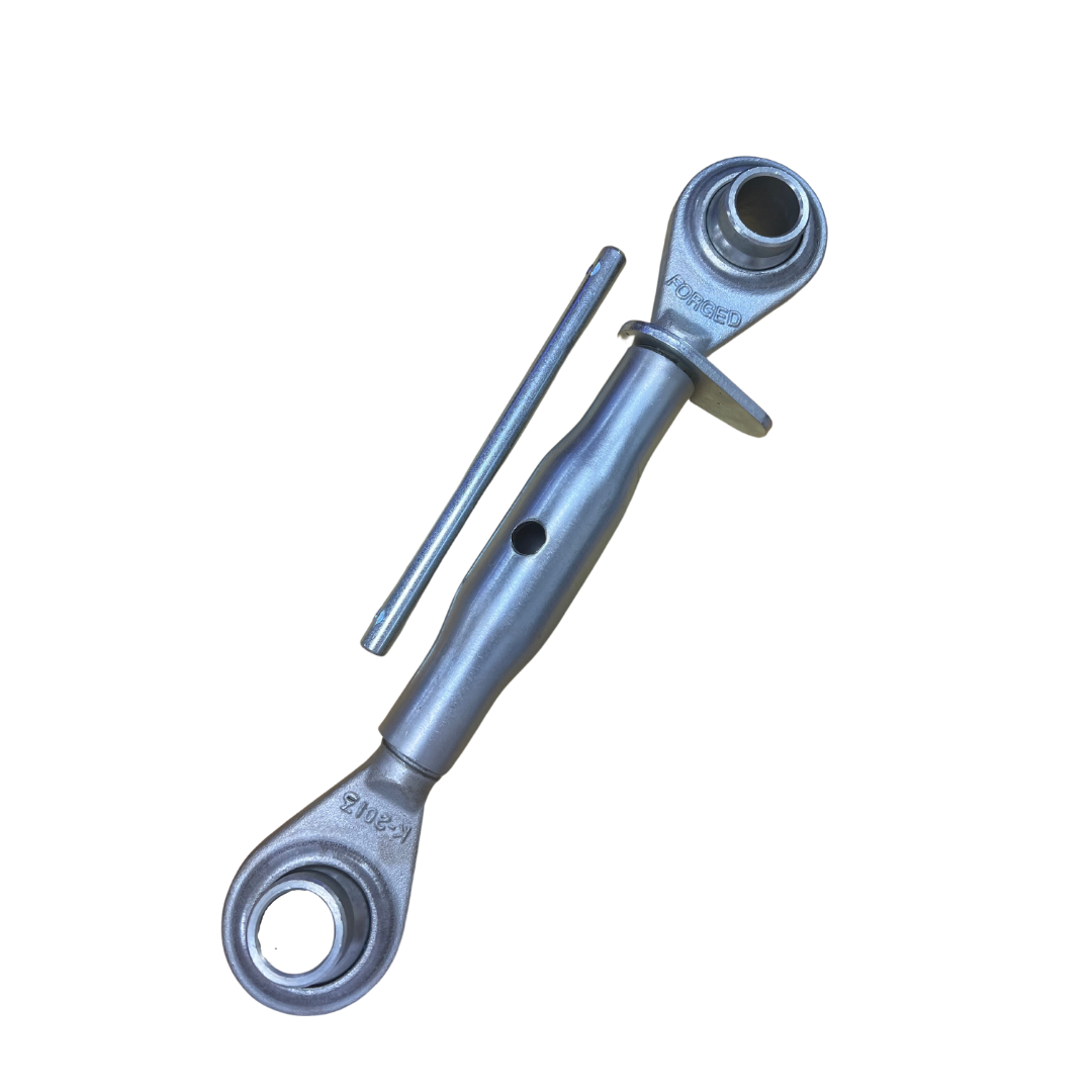 TOPLINK ASSY, CAT2, 307-382