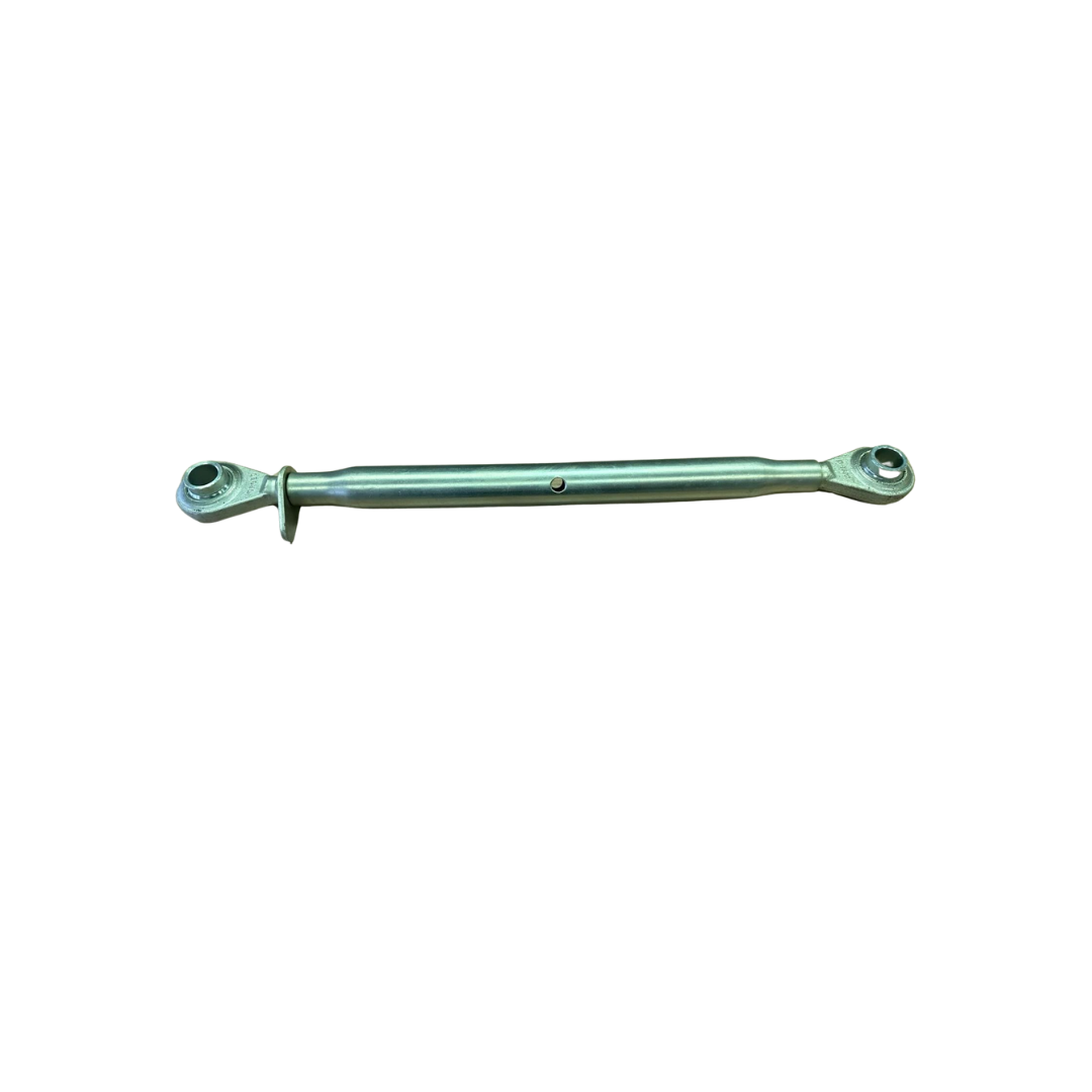 ROD-PANHARD CAT 2 TOP LINK ASS