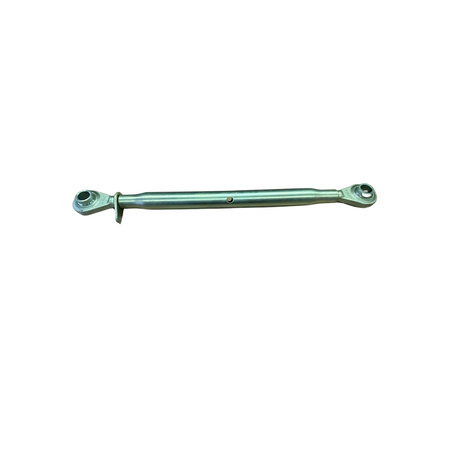 ROD-PANHARD CAT 2 TOP LINK ASS