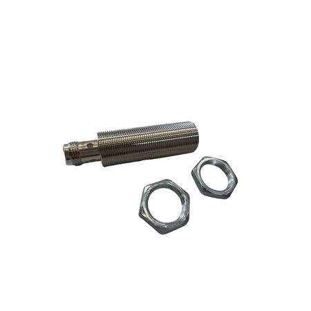 SENSOR PROXIMITY 18MM DIA