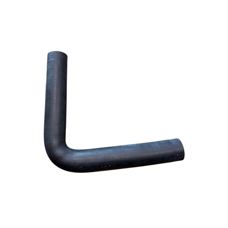 HOSE ELBOW 45MM 90DEG