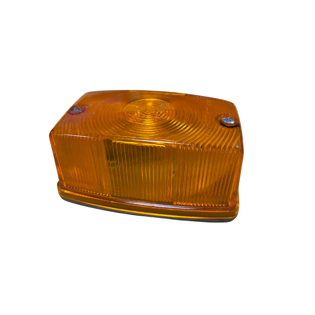 INDICATOR LIGHT UNIT (HELLA)