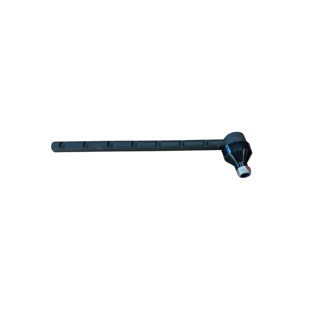 TIEROD STEERING