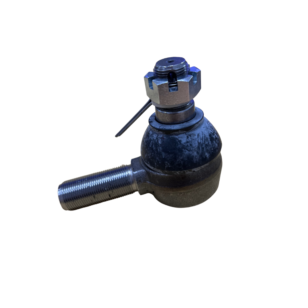 BALL JOINT, STEERING VPJ3136