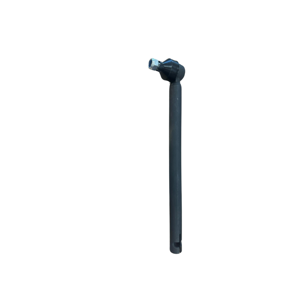 BALL JOINT - STEERING