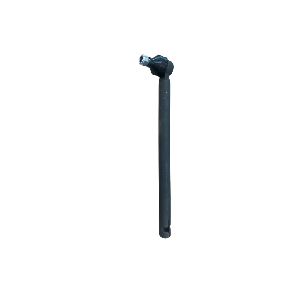 BALL JOINT - STEERING