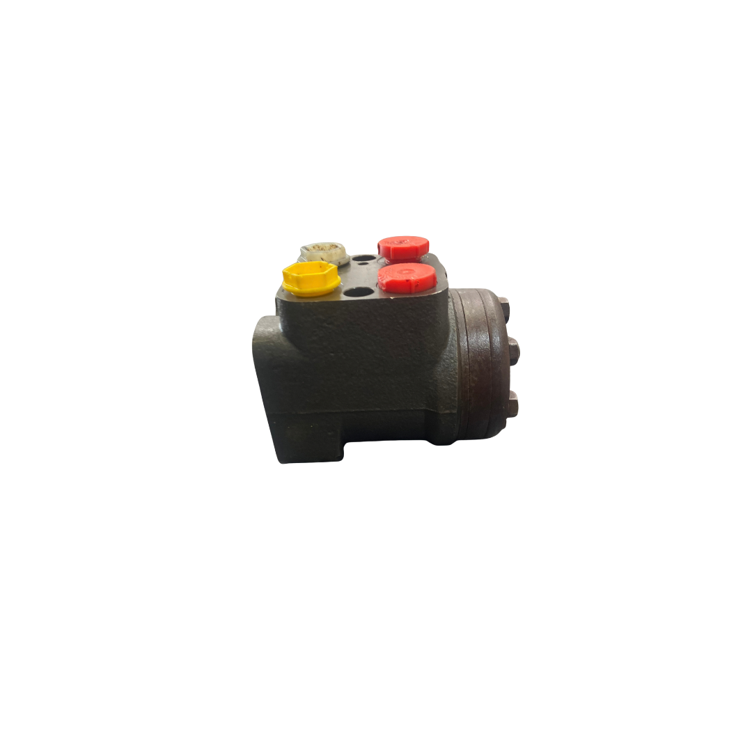 STEERING ORBIT 80LS