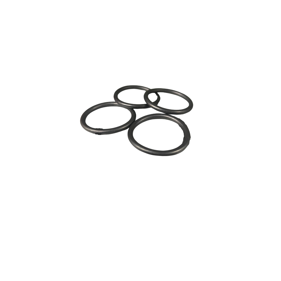 KIT O RING PRIORITY VALVE