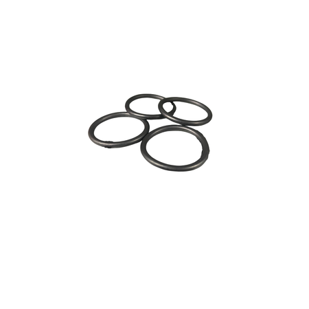 KIT O RING PRIORITY VALVE