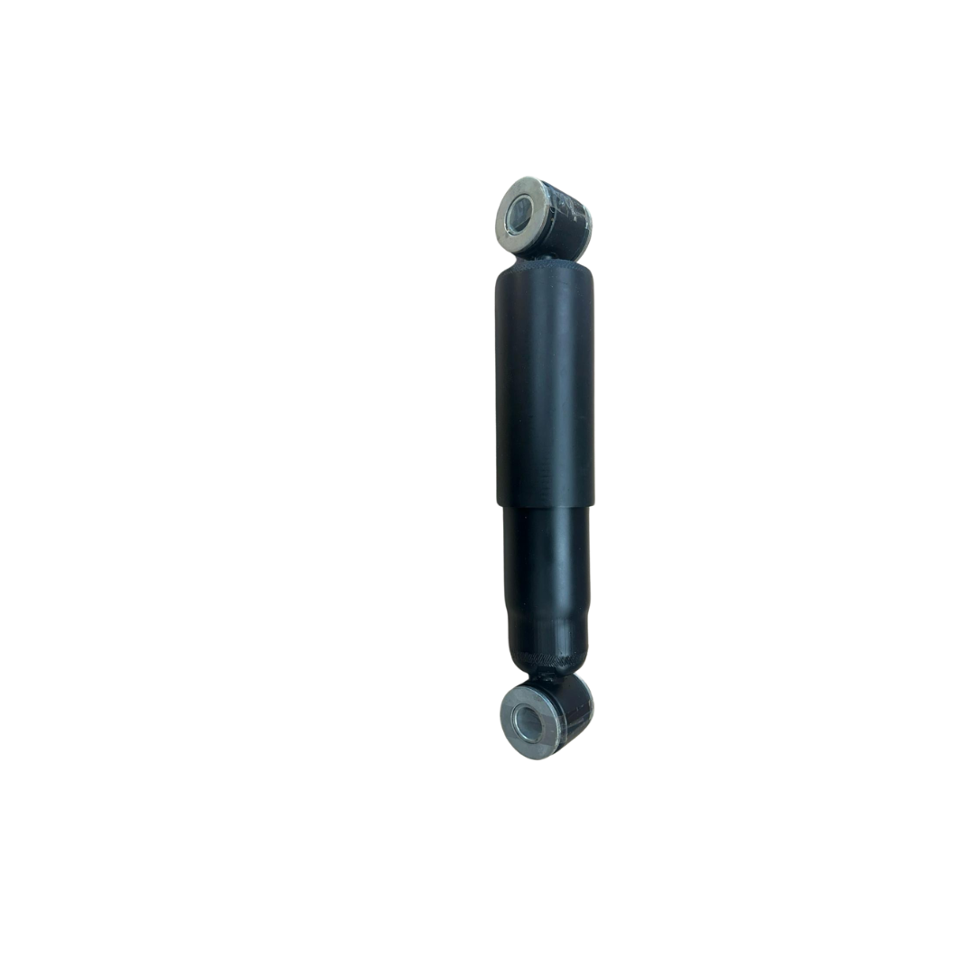 SHOCK ABSORBER AIR SUSPENSION