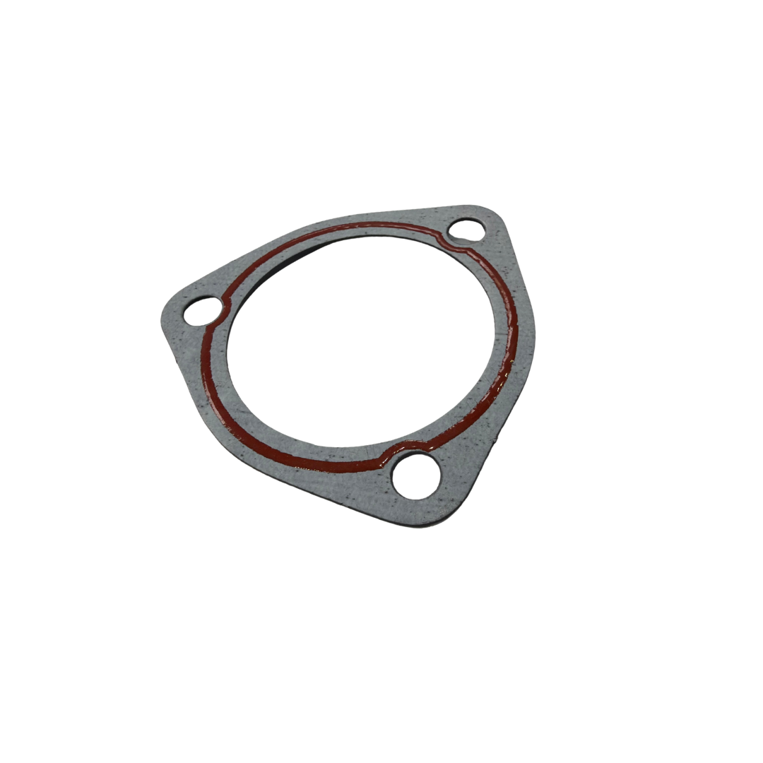 GASKET IVECO 8045SE THERMOSTAT