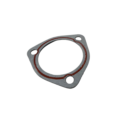 GASKET IVECO 8045SE THERMOSTAT