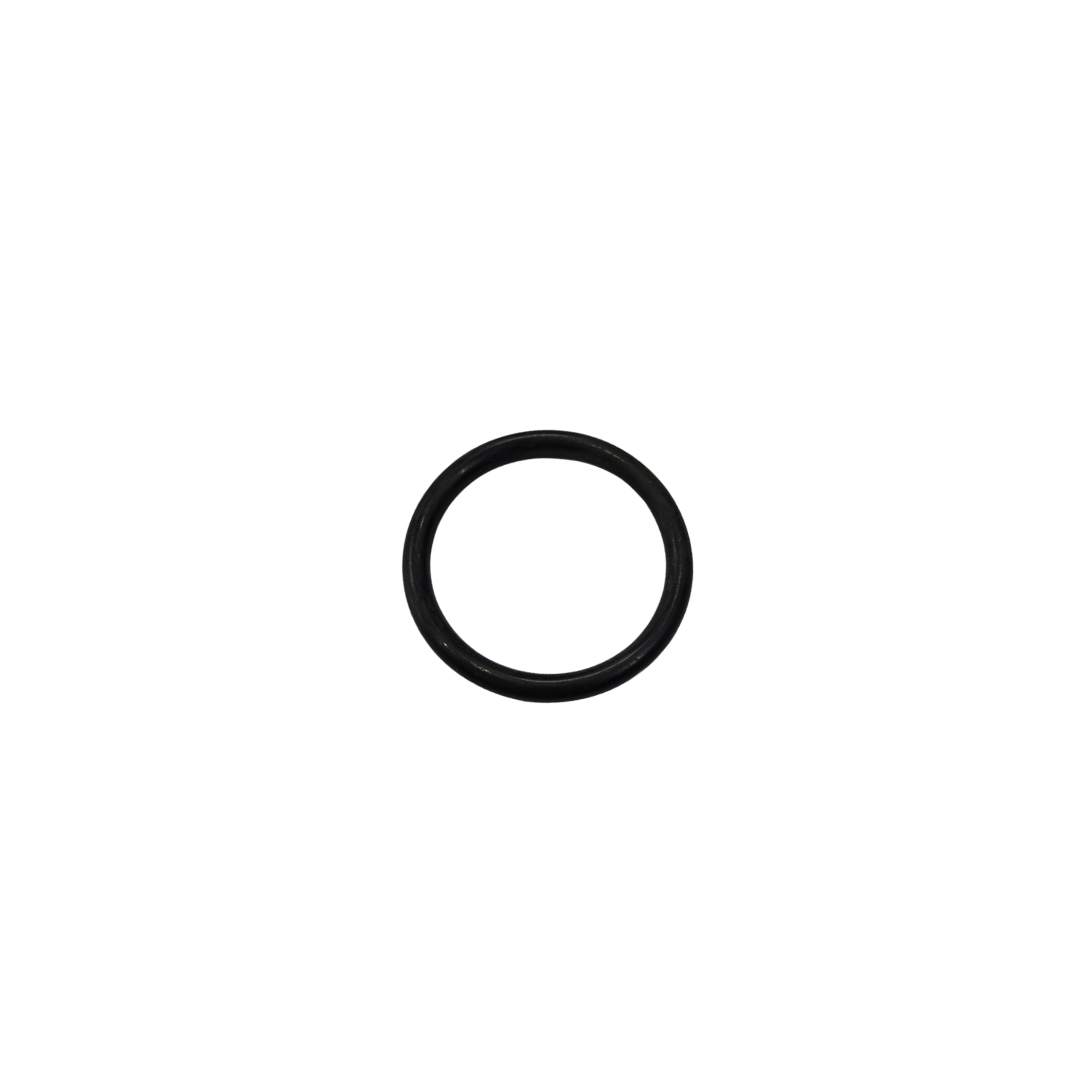 O RING - DIESEL INJECTOR