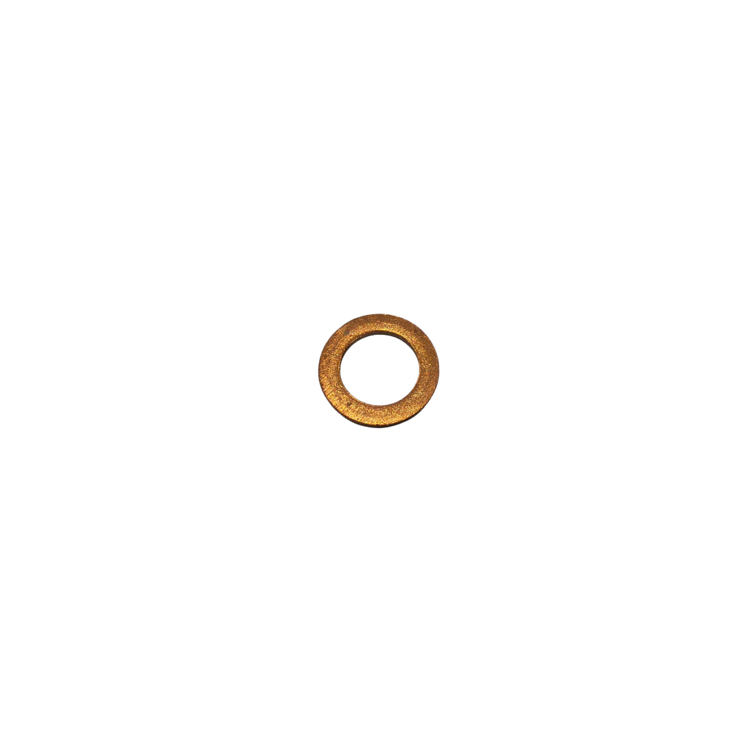 WASHER - COPPER