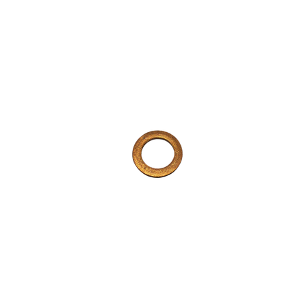 WASHER - COPPER