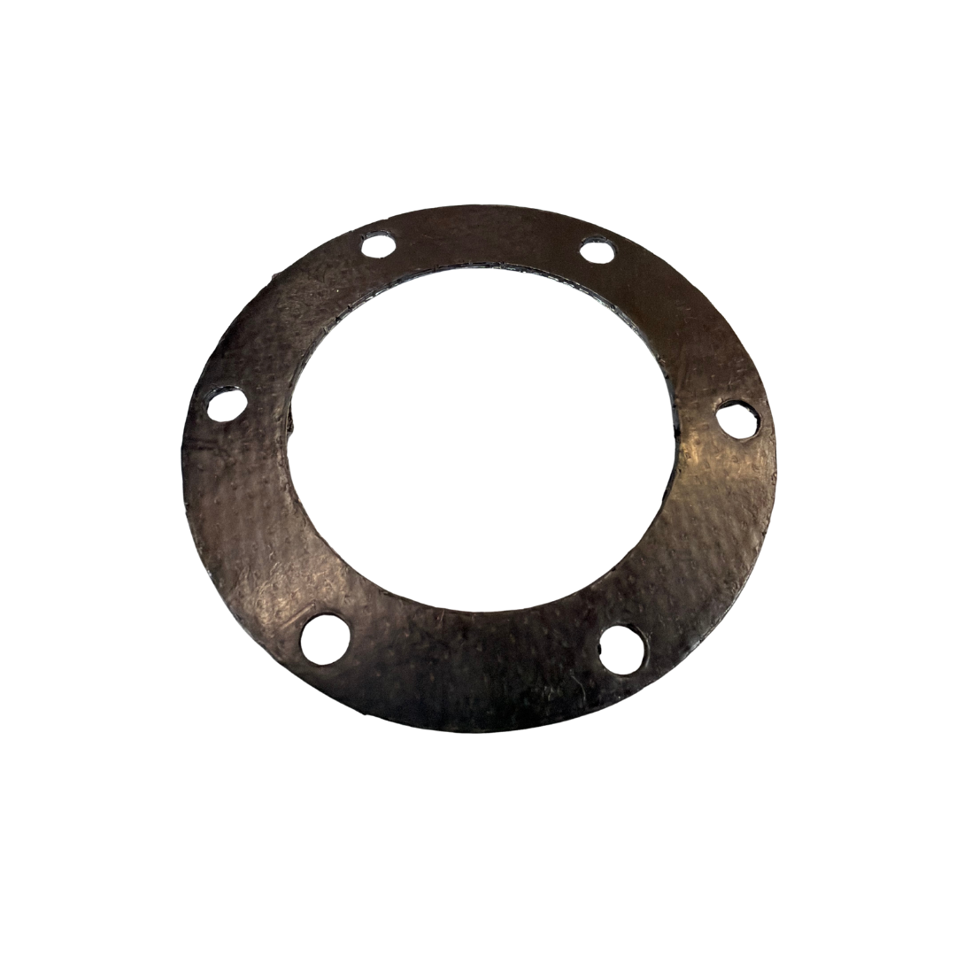 GASKET FLEXIBLE EXHAUST IVECO