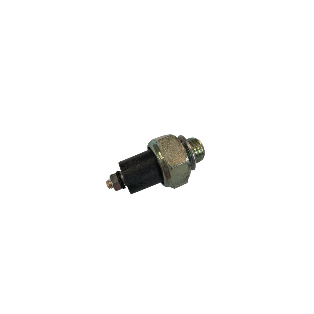 SWITCH OIL PRESSURE IVECO