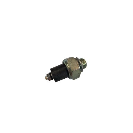 SWITCH OIL PRESSURE IVECO