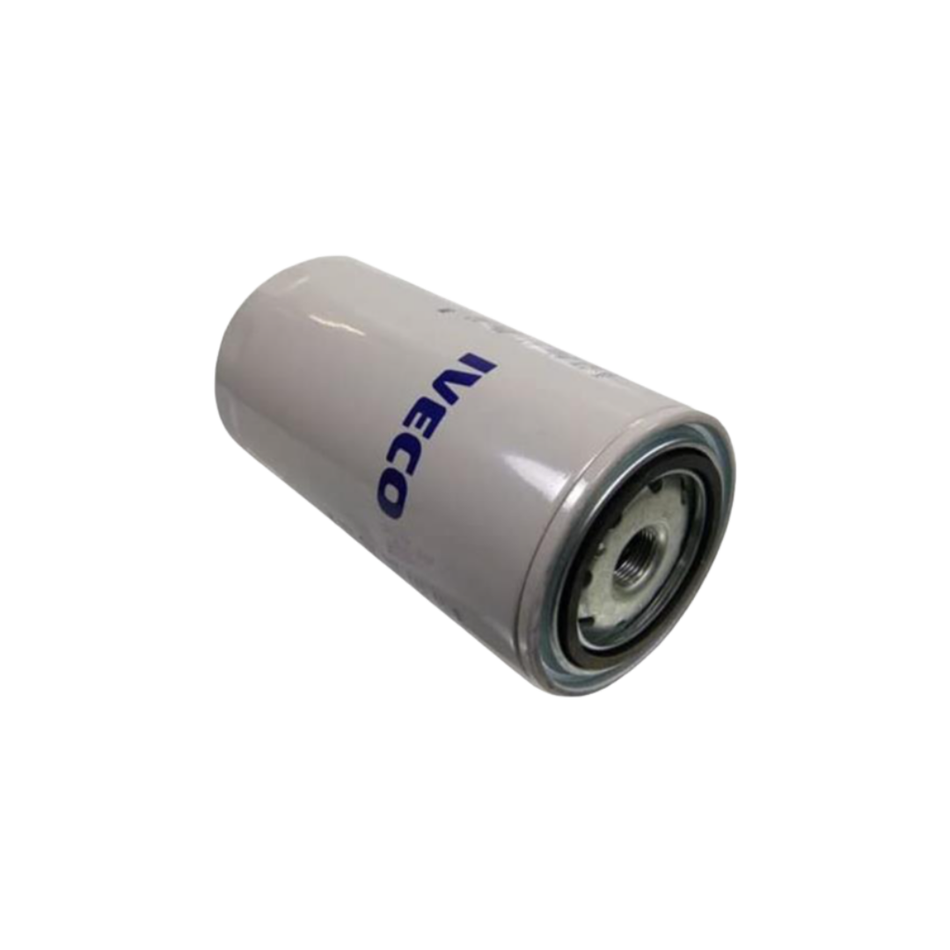 FILTER FUEL - IVECO - OLD TYPE