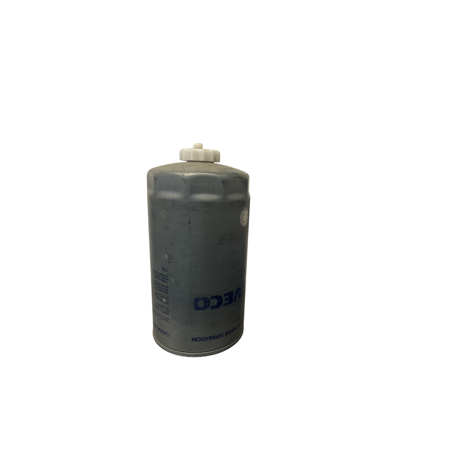 NEF FUEL PRE-FILTER (OLD TYPE)