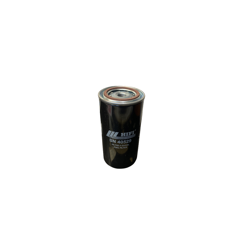 NEF FUEL FILTER CARTRIDGE