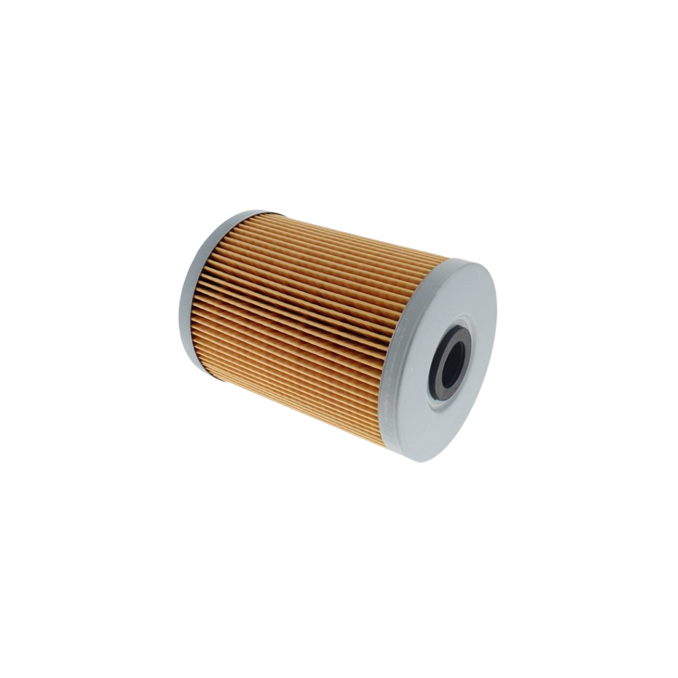 NEF FUEL FILTER CARTRIDGE