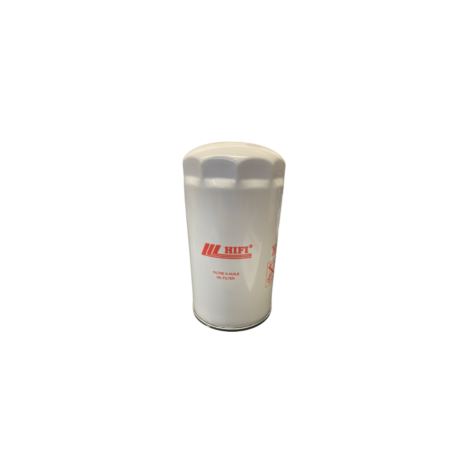 NEF OIL FILTER CARTRIDGE
